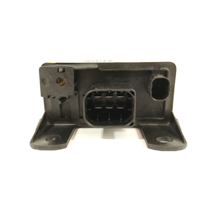 Recambio de caja precalentamiento para mercedes-benz clase e (w210) e 320 cdi (210.026) referencia OEM IAM A6489000100  