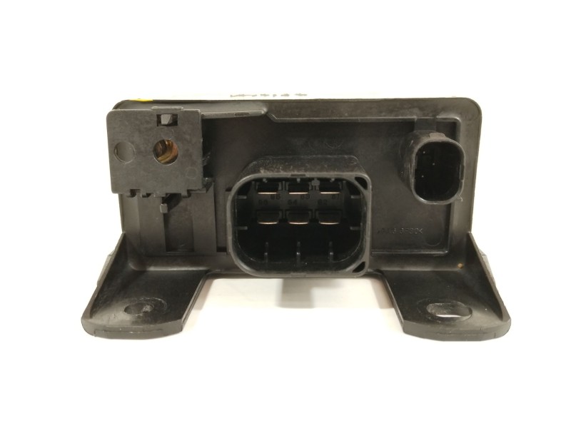 Recambio de caja precalentamiento para mercedes-benz clase e (w210) e 320 cdi (210.026) referencia OEM IAM A6489000100  