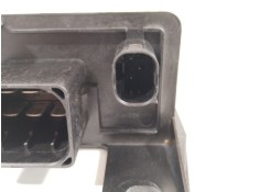 Recambio de caja precalentamiento para mercedes-benz clase e (w210) e 320 cdi (210.026) referencia OEM IAM A6489000100   2