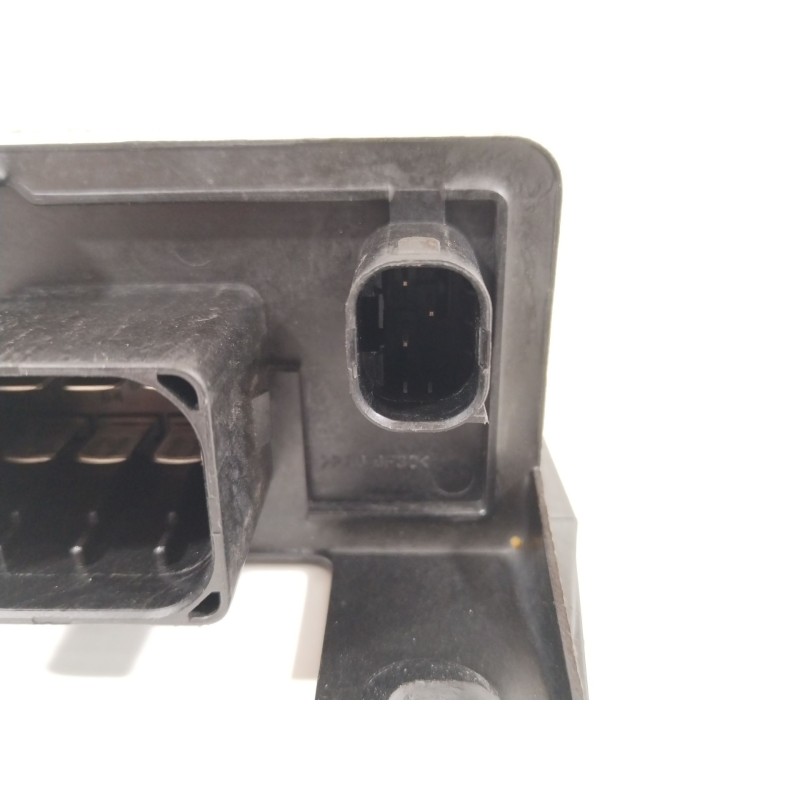 Recambio de caja precalentamiento para mercedes-benz clase e (w210) e 320 cdi (210.026) referencia OEM IAM A6489000100  