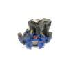 PINZA FRENO TRASERA IZQUIERDA 5Q0615405CL 