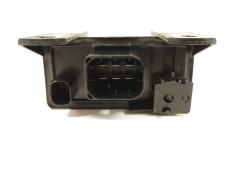 Recambio de caja precalentamiento para mercedes-benz clase e (w210) e 270 cdi (210.016) referencia OEM IAM A6489000100  