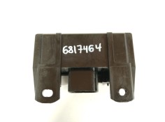 Recambio de caja precalentamiento para mercedes-benz clase e (w210) e 270 cdi (210.016) referencia OEM IAM A6489000100   2