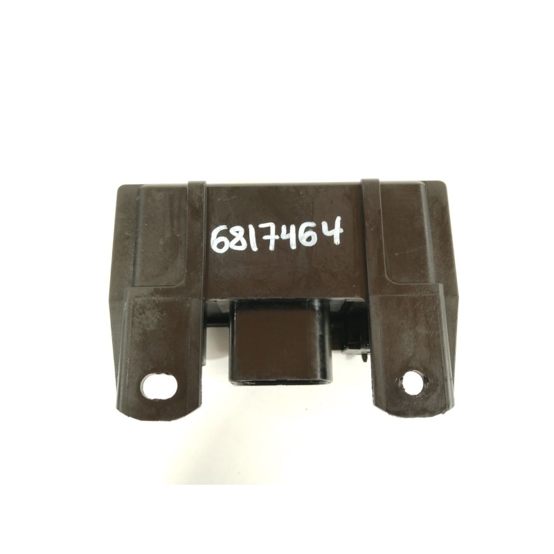 Recambio de caja precalentamiento para mercedes-benz clase e (w210) e 270 cdi (210.016) referencia OEM IAM A6489000100  