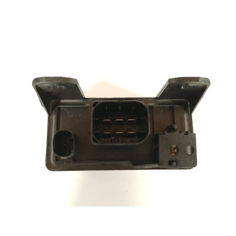 Recambio de caja precalentamiento para mercedes-benz clase e (w210) e 270 cdi (210.016) referencia OEM IAM A6489000100  