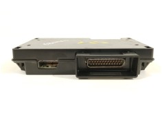 Recambio de modulo electronico para mercedes-benz clase e (w210) e 270 cdi (210.016) referencia OEM IAM A2208207326 MAAD2B1007  2