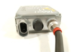 Recambio de centralita faros xenon para mercedes-benz clase e (w210) e 270 cdi (210.016) referencia OEM IAM 5DV00776021   2