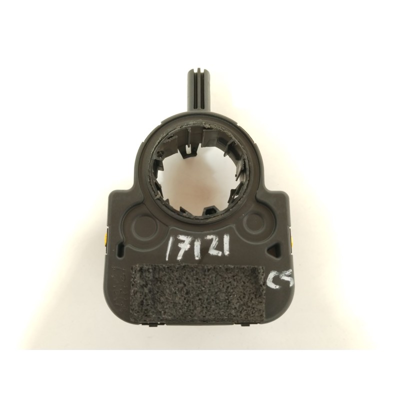 Recambio de sensor para citroën c5 iii (rd_) 2.0 hdi 140 referencia OEM IAM 9658684180 0265005517 