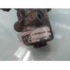 VALVULA EGR 8200282949 8200561269A 