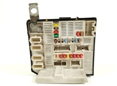 Recambio de caja reles / fusibles para renault scénic ii (jm0/1_) 1.5 dci (jm1e, jm16) referencia OEM IAM 8200481866 USMCPFT 