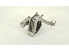 Recambio de soporte motor derecho para seat ibiza (kj1) fr referencia OEM IAM 2Q0199262K  