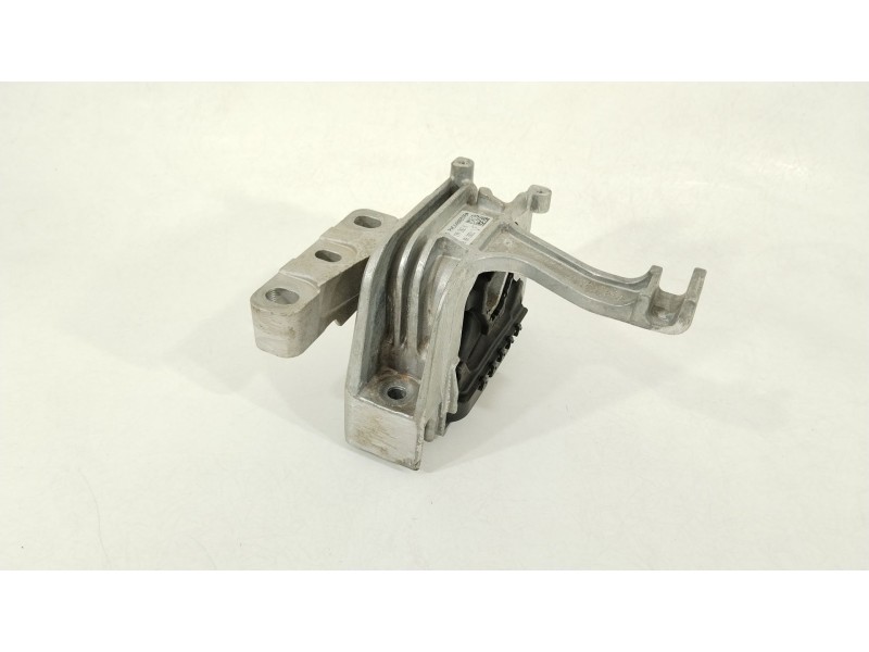 Recambio de soporte motor derecho para seat ibiza (kj1) fr referencia OEM IAM 2Q0199262K  