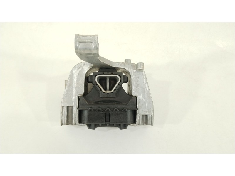 Recambio de soporte motor derecho para seat ibiza (kj1) fr referencia OEM IAM 2Q0199262K  