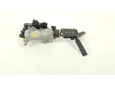 Recambio de conmutador de arranque para seat ibiza (kj1) fr referencia OEM IAM 5Q1905865A 6F0800375AF 