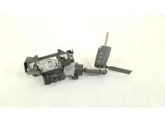 Recambio de conmutador de arranque para seat ibiza (kj1) fr referencia OEM IAM 5Q1905865A 6F0800375AF  2
