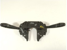 Recambio de mando luces para citroën c5 iii (rd_) 2.0 hdi 140 referencia OEM IAM 96720602XT  