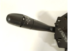 Recambio de mando luces para citroën c5 iii (rd_) 2.0 hdi 140 referencia OEM IAM 96720602XT   2