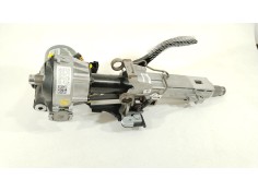 Recambio de columna direccion para seat ibiza (kj1) fr referencia OEM IAM 2Q2423510BG 2Q2909144S 
