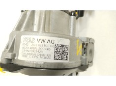 Recambio de columna direccion para seat ibiza (kj1) fr referencia OEM IAM 2Q2423510BG 2Q2909144S  2