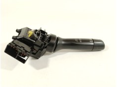 Recambio de mando limpia para toyota yaris (_p9_) 1.4 d-4d (nlp90_) referencia OEM IAM 846520D030 841400D080 