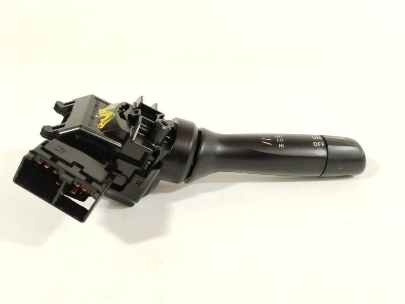 Recambio de mando limpia para toyota yaris (_p9_) 1.4 d-4d (nlp90_) referencia OEM IAM 846520D030 841400D080 