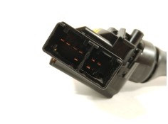 Recambio de mando limpia para toyota yaris (_p9_) 1.4 d-4d (nlp90_) referencia OEM IAM 846520D030 841400D080  2