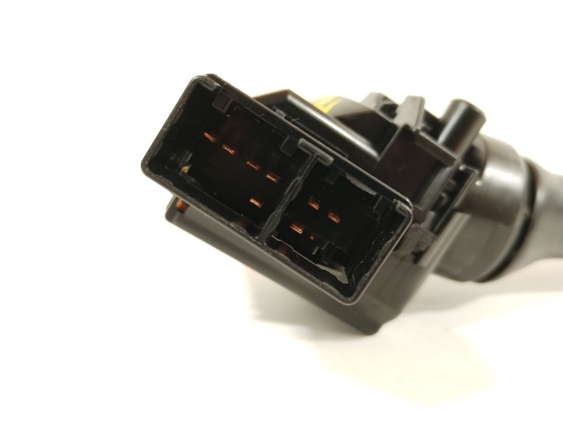 Recambio de mando limpia para toyota yaris (_p9_) 1.4 d-4d (nlp90_) referencia OEM IAM 846520D030 841400D080 