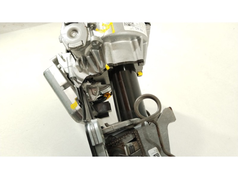 Recambio de columna direccion para seat ibiza (kj1) fr referencia OEM IAM 2Q2423510BG 2Q2909144S 