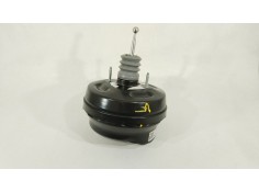 Recambio de servofreno para seat ibiza (kj1) fr referencia OEM IAM 2Q2614105S  