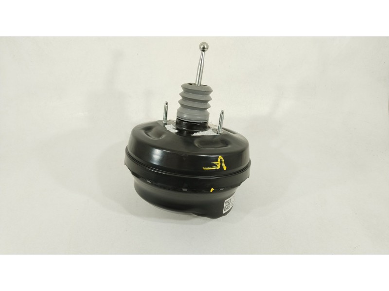 Recambio de servofreno para seat ibiza (kj1) fr referencia OEM IAM 2Q2614105S  