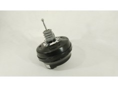 Recambio de servofreno para seat ibiza (kj1) fr referencia OEM IAM 2Q2614105S   2
