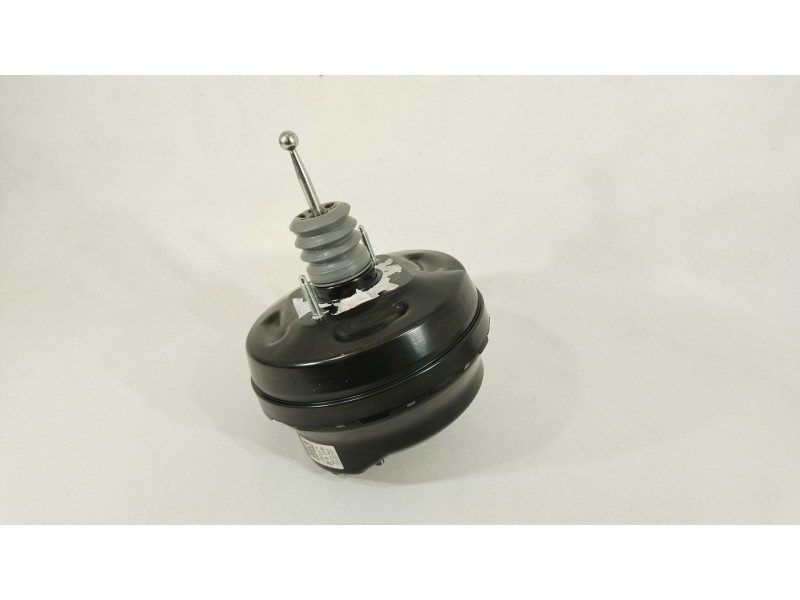 Recambio de servofreno para seat ibiza (kj1) fr referencia OEM IAM 2Q2614105S  