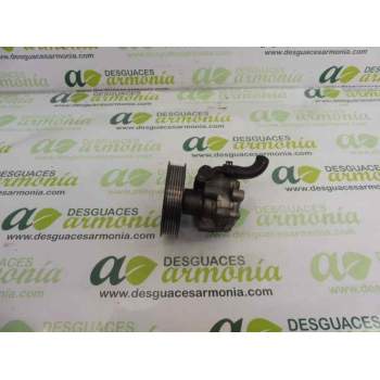 BOMBA DIRECCION 1J0422161A 