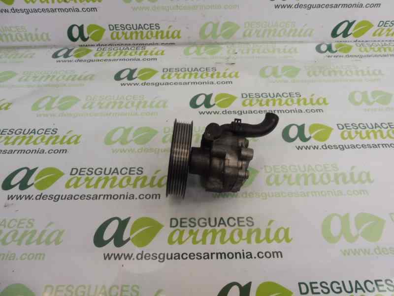 BOMBA DIRECCION 1J0422161A 