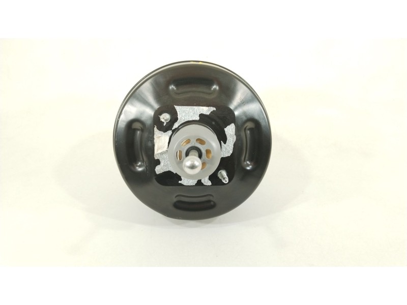 Recambio de servofreno para seat ibiza (kj1) fr referencia OEM IAM 2Q2614105S  