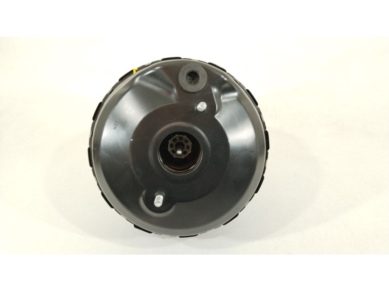 Recambio de servofreno para seat ibiza (kj1) fr referencia OEM IAM 2Q2614105S  