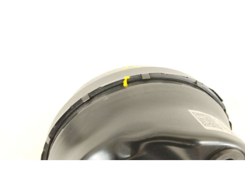Recambio de servofreno para seat ibiza (kj1) fr referencia OEM IAM 2Q2614105S  