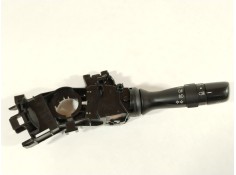Recambio de mando luces para toyota yaris (_p9_) 1.4 d-4d (nlp90_) referencia OEM IAM 841400D081 841400D080 