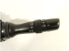 Recambio de mando luces para toyota yaris (_p9_) 1.4 d-4d (nlp90_) referencia OEM IAM 841400D081 841400D080  2