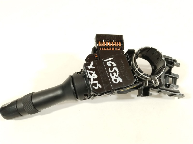 Recambio de mando luces para toyota yaris (_p9_) 1.4 d-4d (nlp90_) referencia OEM IAM 841400D081 841400D080 