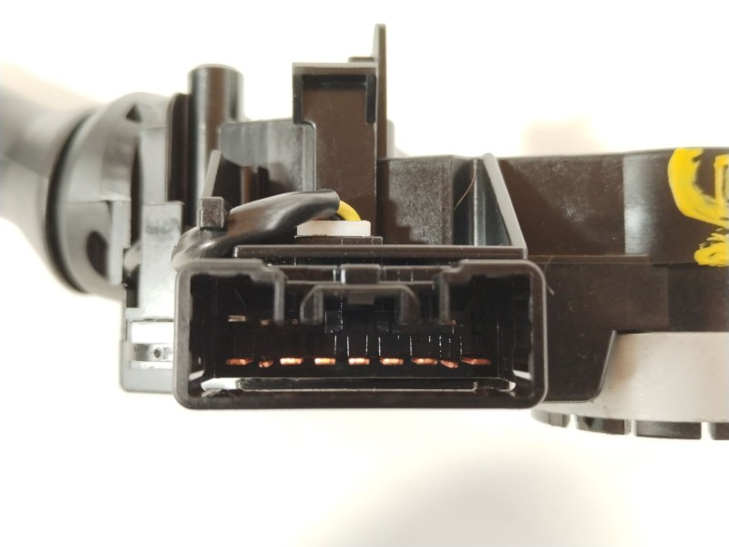 Recambio de mando luces para toyota yaris (_p9_) 1.4 d-4d (nlp90_) referencia OEM IAM 841400D081 841400D080 