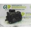 CAJA MARIPOSA 9806625280 A2C85766300 