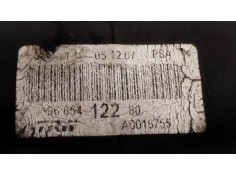 Recambio de bomba direccion para citroën c5 iii (rd_) 2.2 hdi (rd4hth) referencia OEM IAM 9685412280  