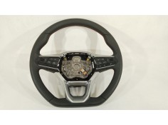 Recambio de volante para seat ibiza (kj1) fr referencia OEM IAM 5FA419091H  