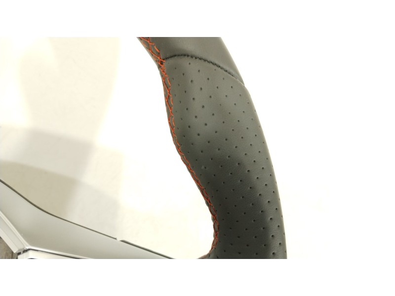 Recambio de volante para seat ibiza (kj1) fr referencia OEM IAM 5FA419091H  
