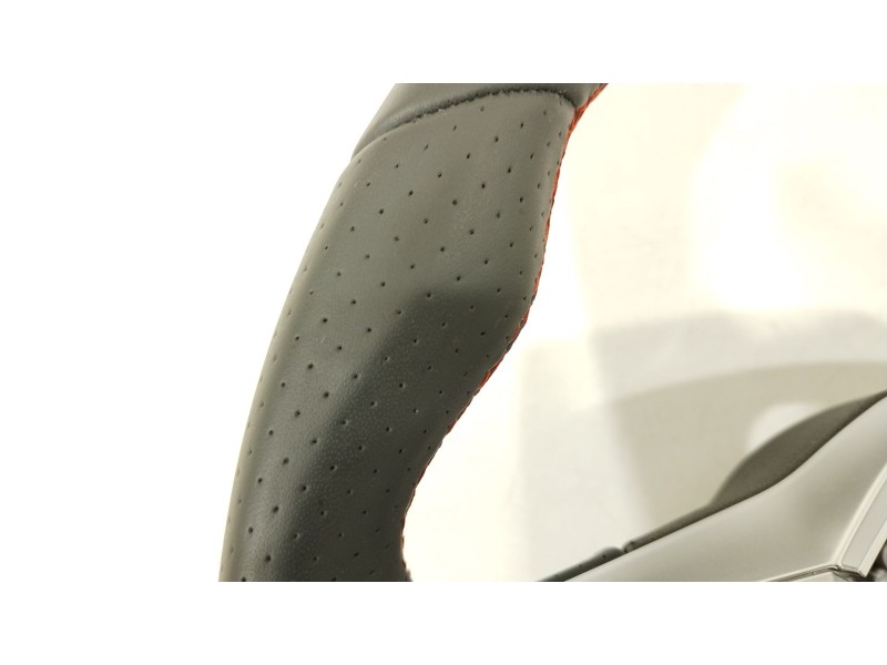 Recambio de volante para seat ibiza (kj1) fr referencia OEM IAM 5FA419091H  