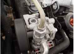 Recambio de bomba direccion para dodge caliber 2.0 crd referencia OEM IAM 86247546 5105449AC 