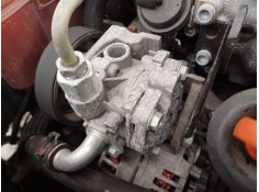 Recambio de bomba direccion para dodge caliber 2.0 crd referencia OEM IAM 86247546 5105449AC  2