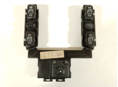 Recambio de mando elevalunas delantero izquierdo para mercedes-benz clase e (w210) e 270 cdi (210.016) referencia OEM IAM 210821