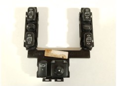 Recambio de mando elevalunas delantero izquierdo para mercedes-benz clase e (w210) e 320 cdi (210.026) referencia OEM IAM 210821